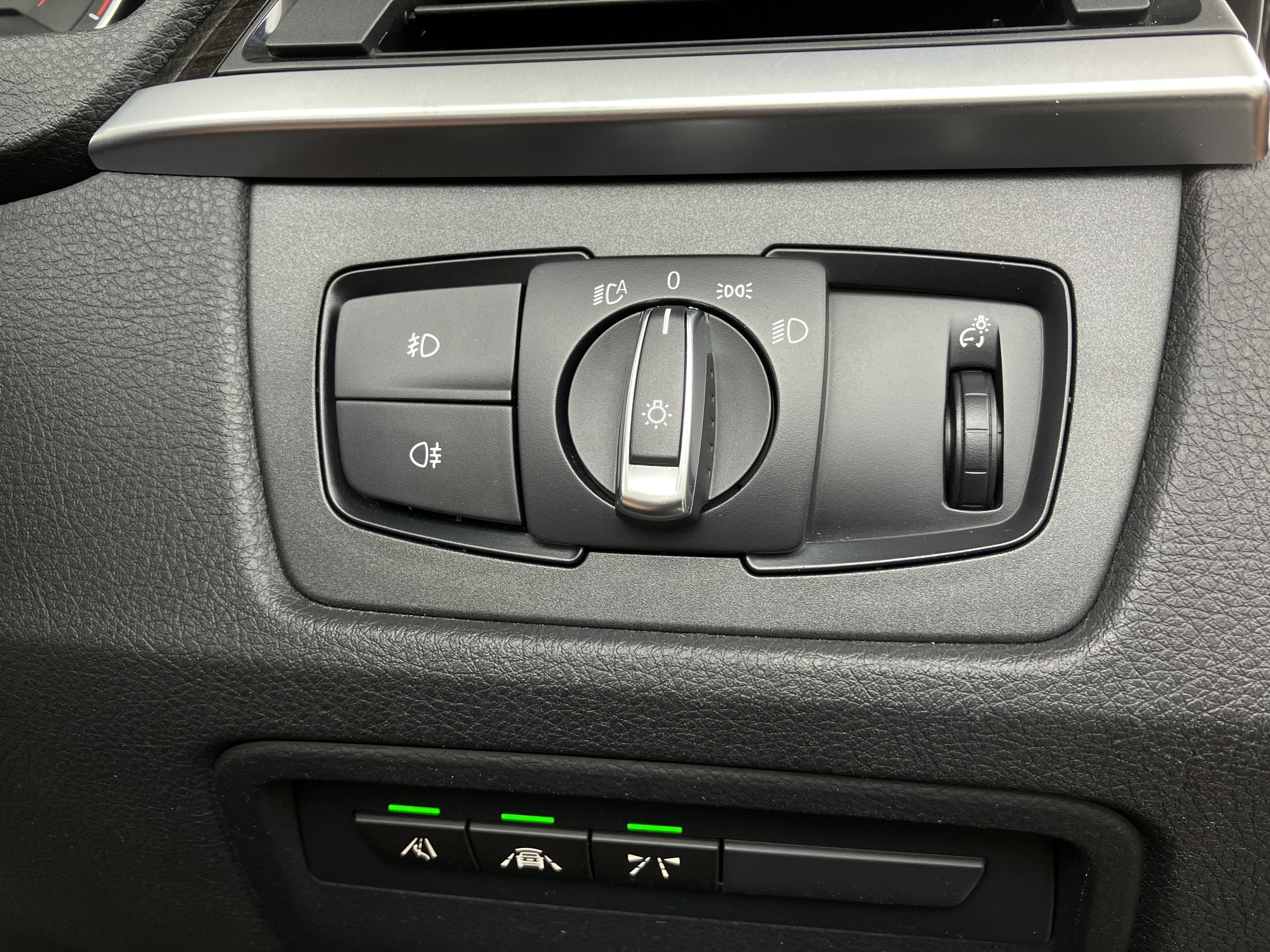 4シリーズカブリオレ 2016/H28