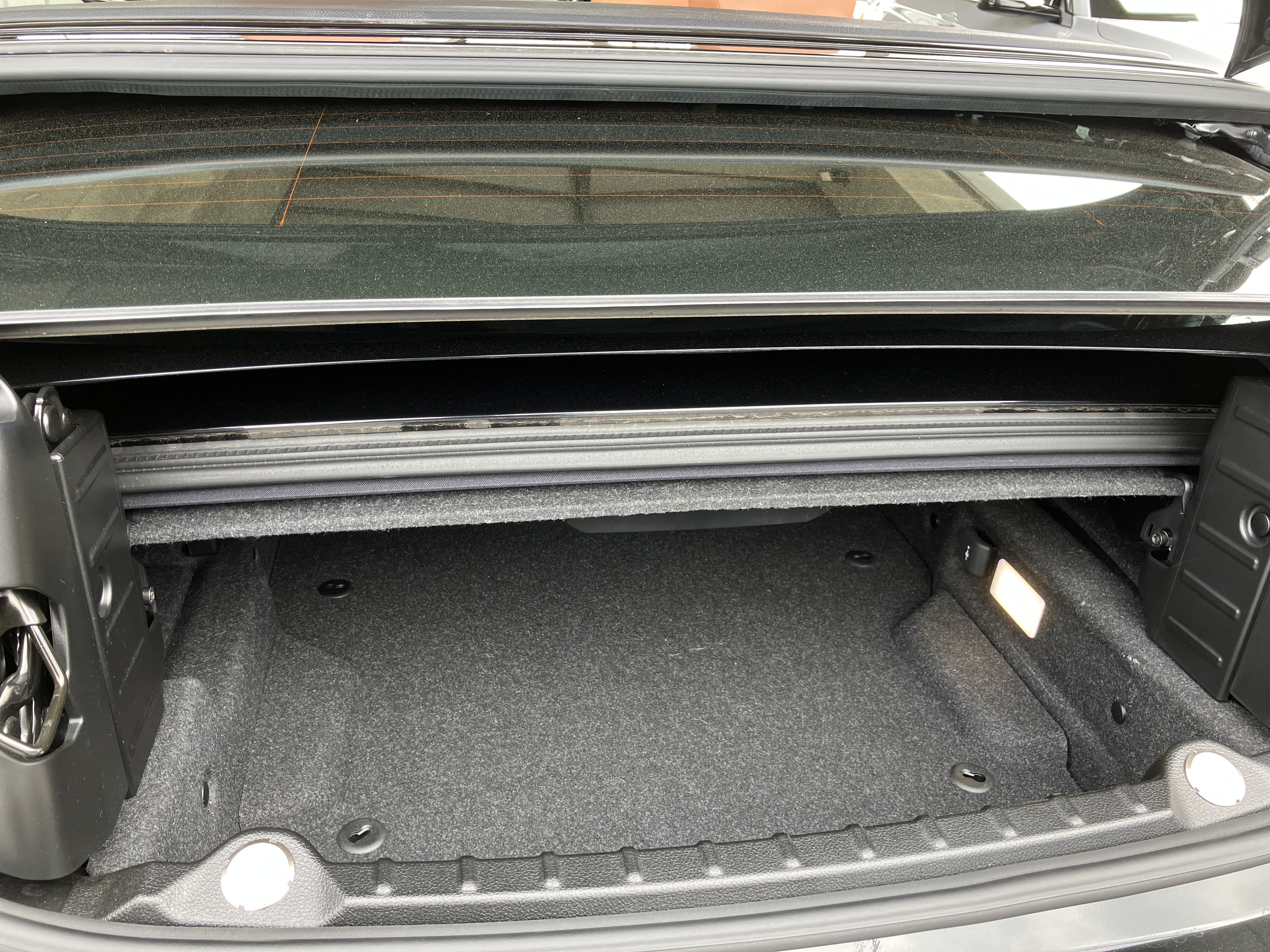 4シリーズカブリオレ 2016/H28