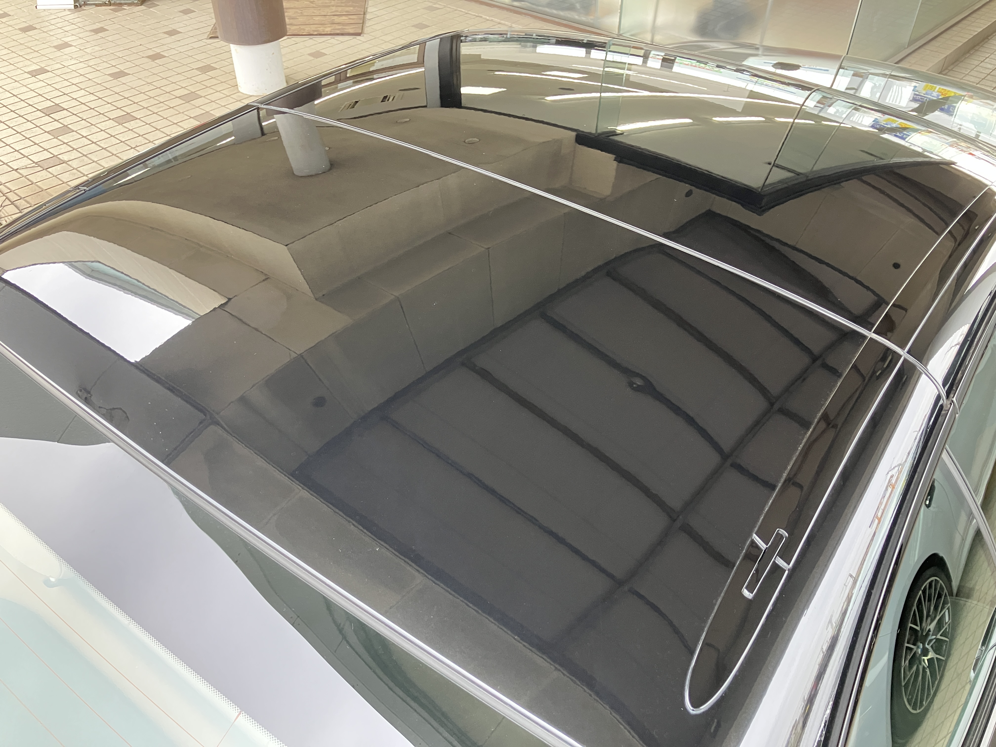 4シリーズカブリオレ 2016/H28