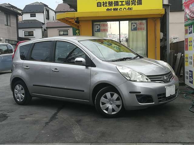 ノート 2009/H21