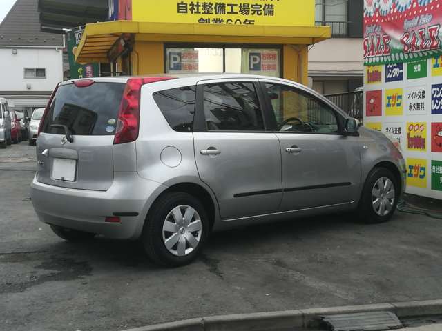 ノート 2009/H21