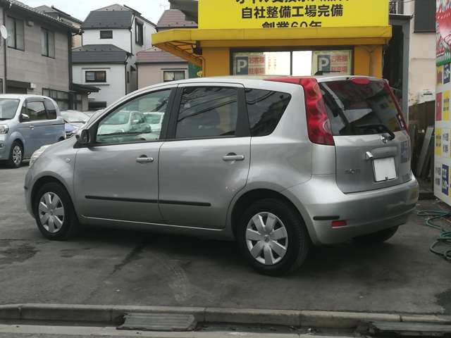 ノート 2009/H21