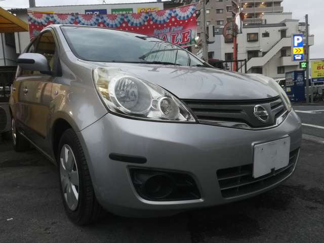 ノート 2009/H21