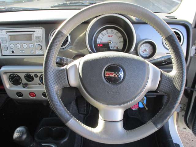 アルトラパン 2008/H20