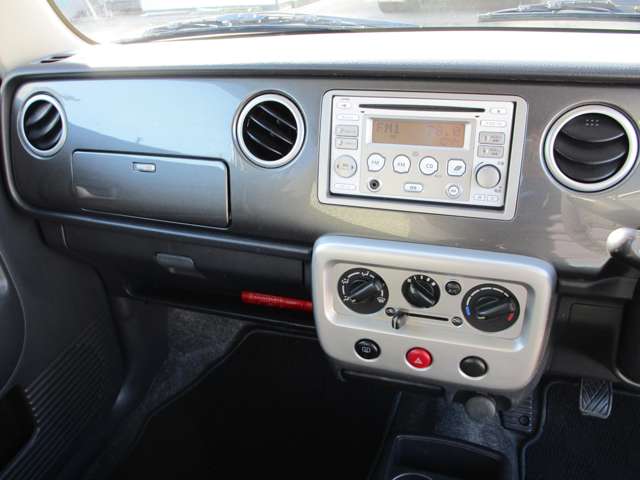 アルトラパン 2008/H20