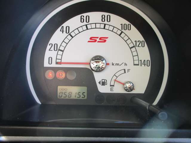 アルトラパン 2008/H20