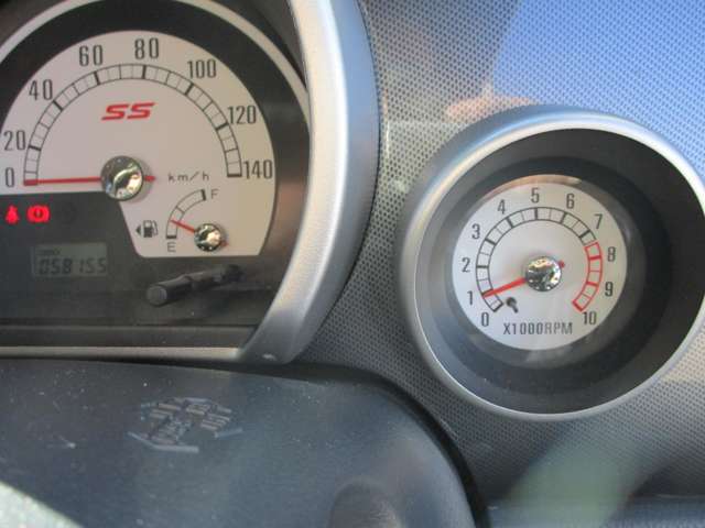 アルトラパン 2008/H20