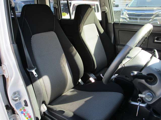 アルトラパン 2008/H20