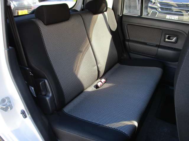 アルトラパン 2008/H20