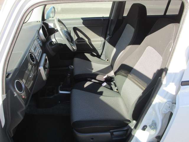 アルトラパン 2008/H20