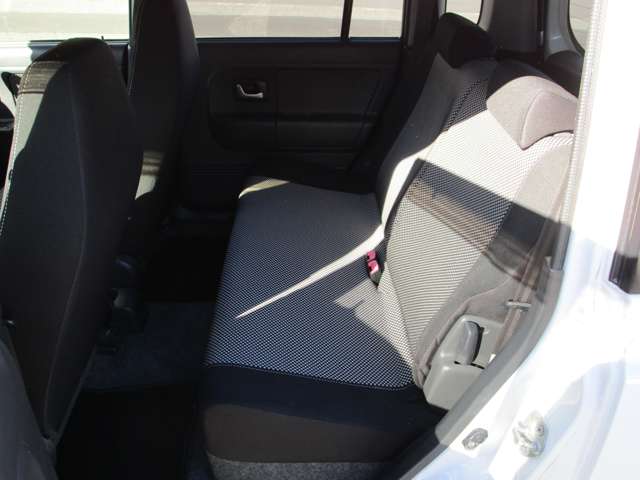 アルトラパン 2008/H20