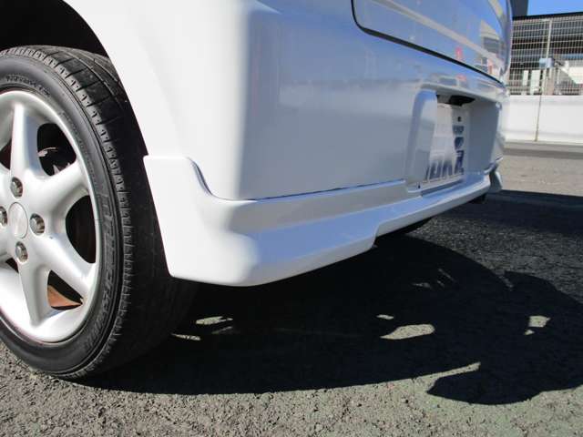 アルトラパン 2008/H20