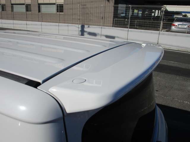 アルトラパン 2008/H20