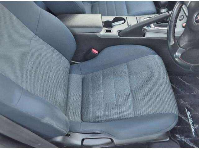 シルビア 1999/H11