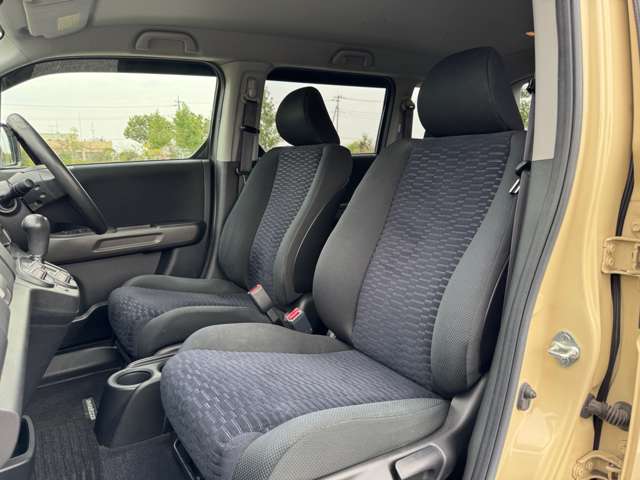 クロスロード 2007/H19