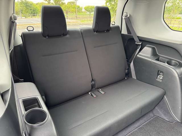 クロスロード 2007/H19