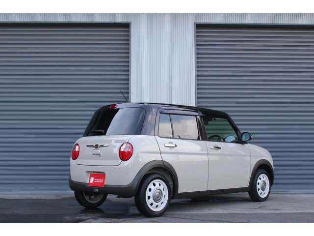 アルトラパン 2022/R04