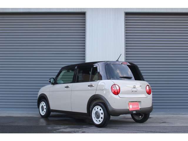 アルトラパン 2022/R04