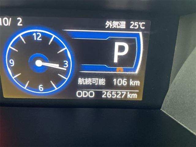 ルーミー 2021/R3