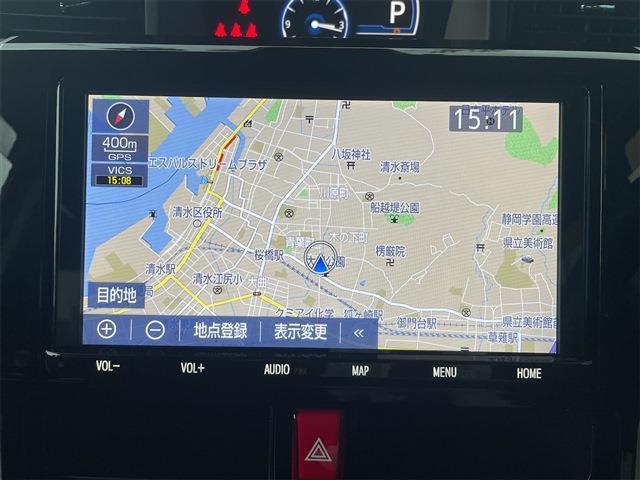 ルーミー 2021/R3