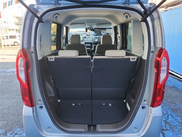 N-BOX 2023/R5