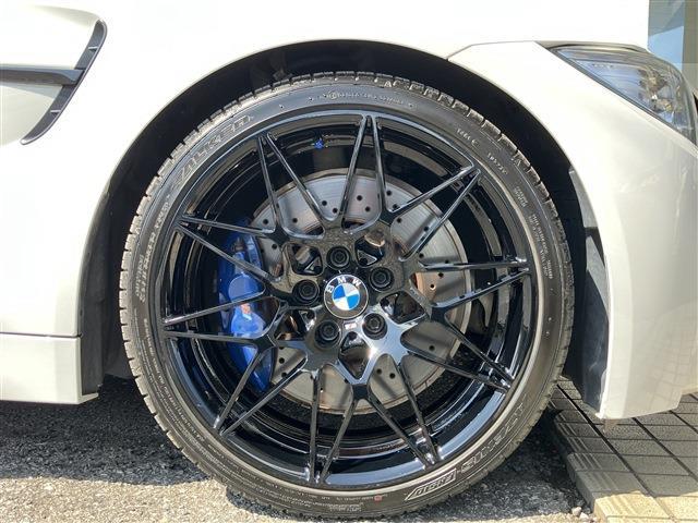 M4クーペ 2016/H28