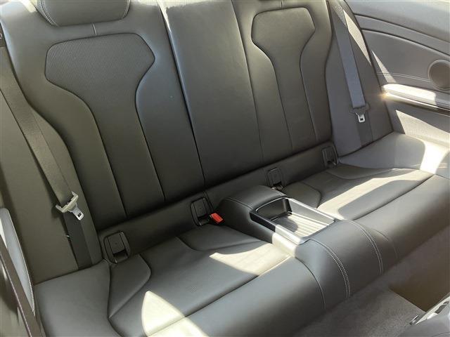 M4クーペ 2016/H28