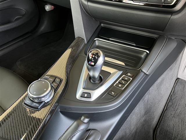 M4クーペ 2016/H28
