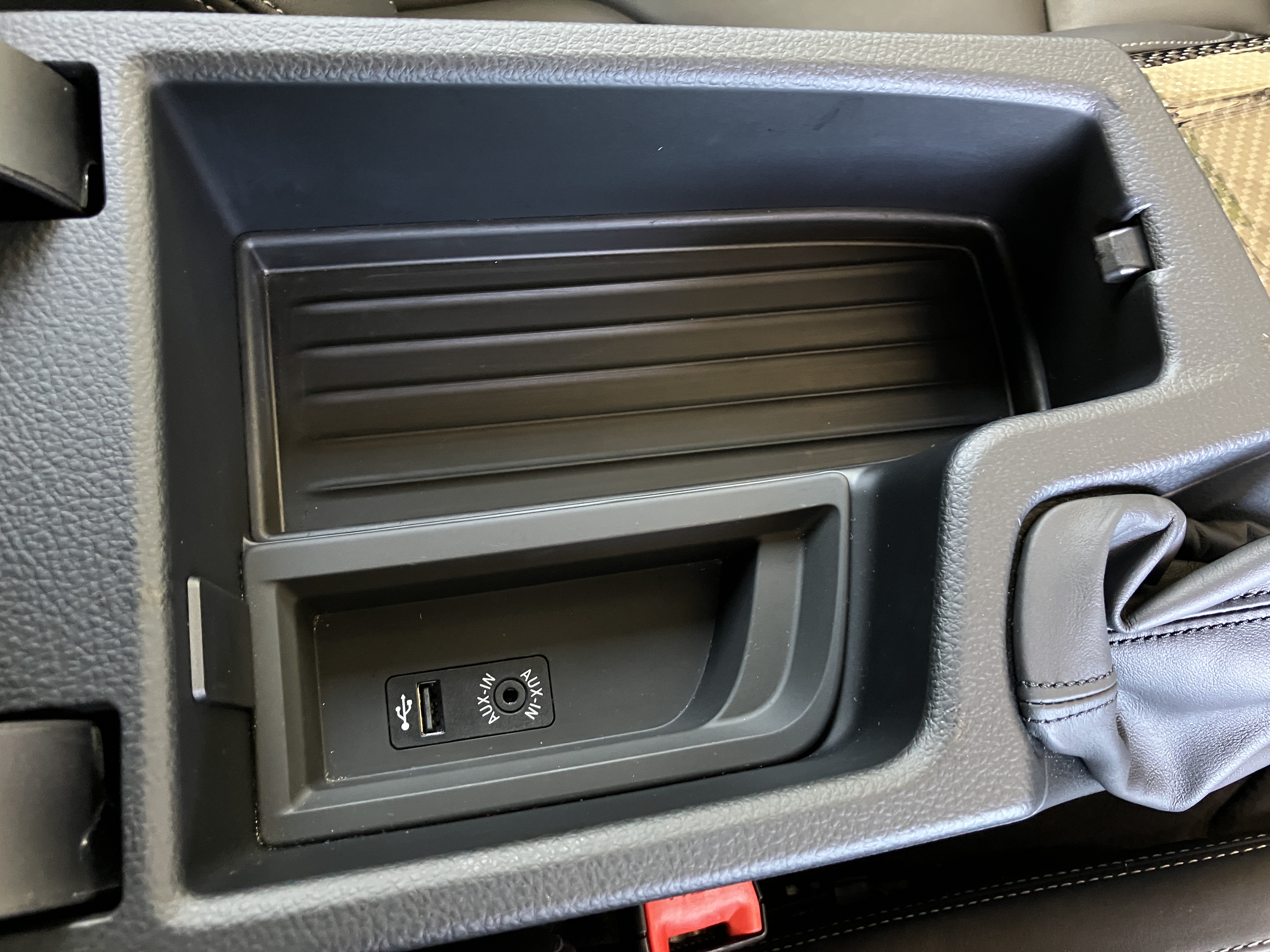 M4クーペ 2016/H28