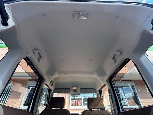 ルークス 2010/H22