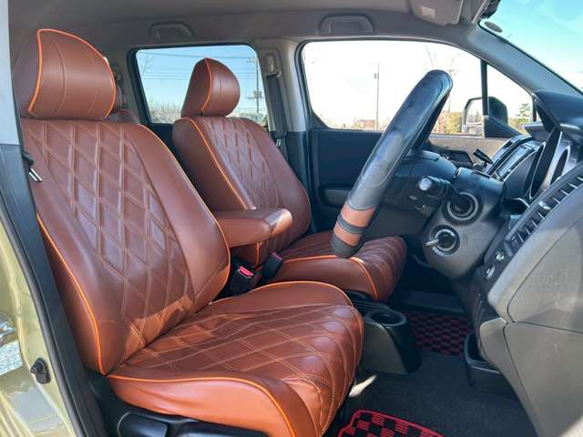 クロスロード 2008/H20