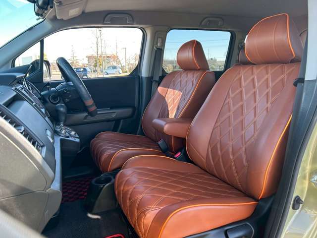 クロスロード 2008/H20