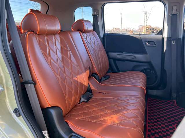 クロスロード 2008/H20