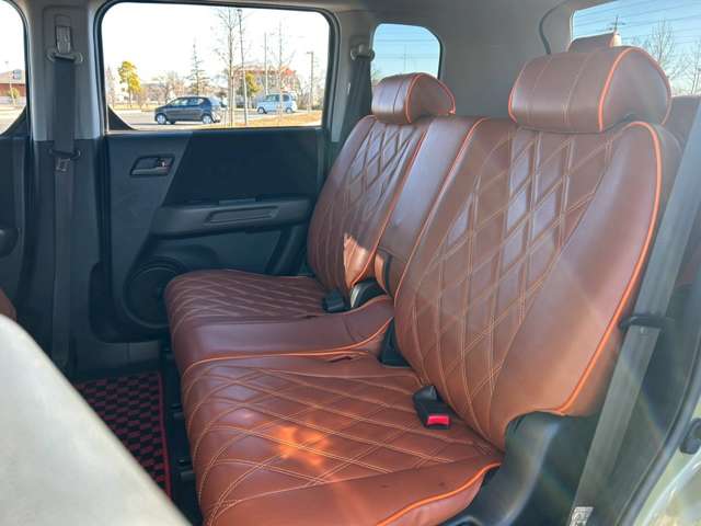 クロスロード 2008/H20