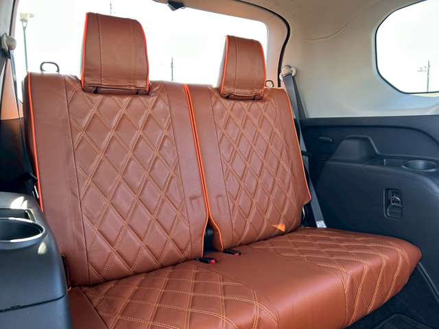 クロスロード 2008/H20