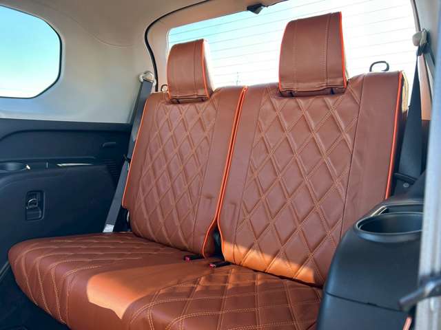 クロスロード 2008/H20