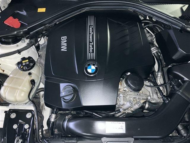 4シリーズグランクーペ 2014/H26