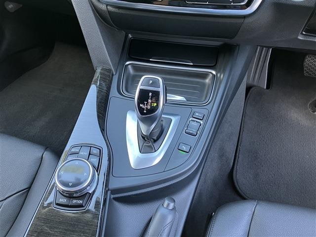 4シリーズグランクーペ 2014/H26