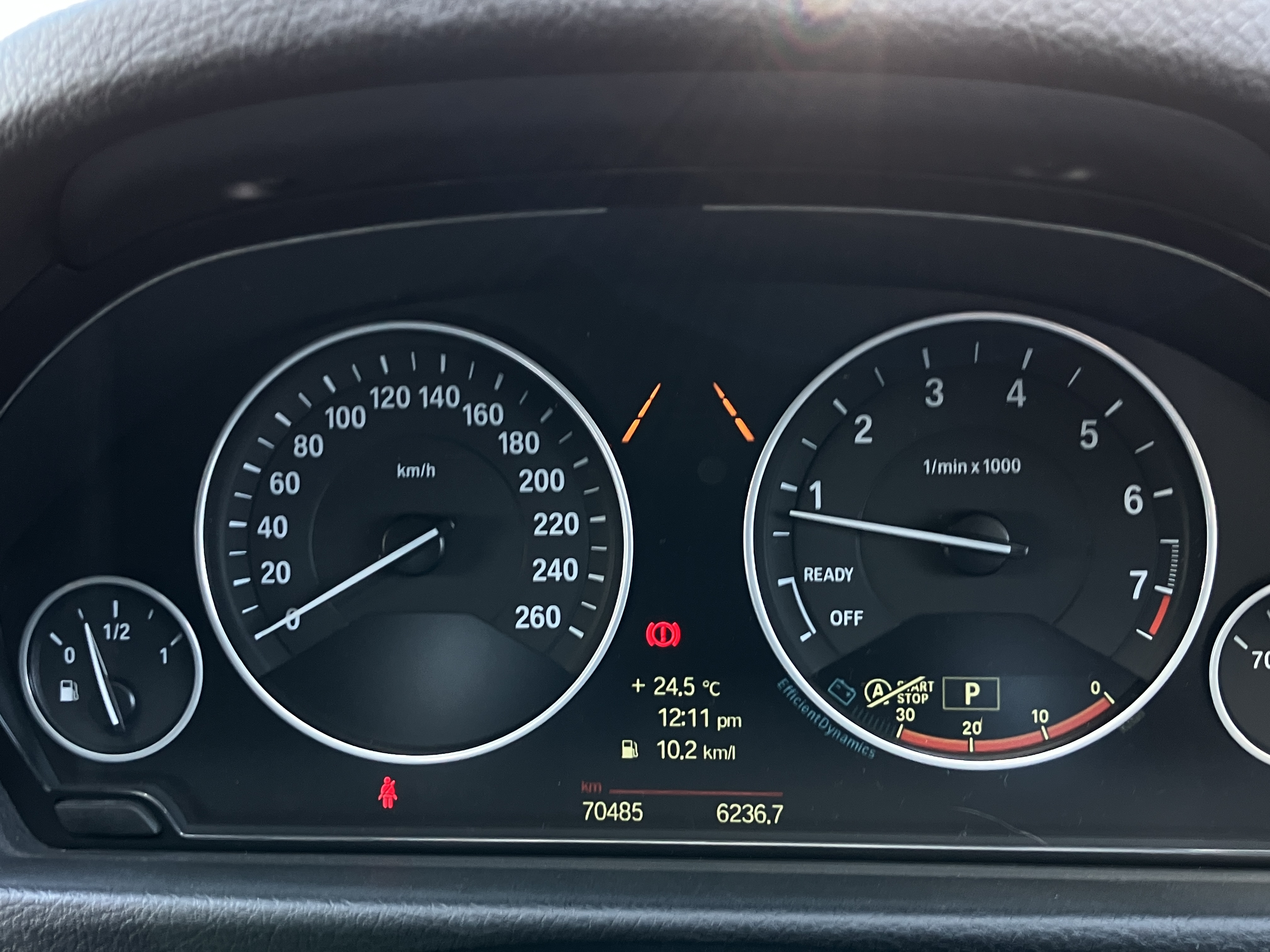 4シリーズグランクーペ 2014/H26