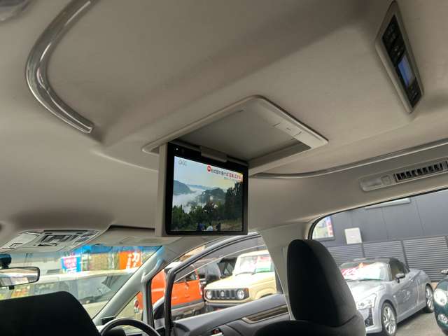 ヴェルファイア 2017/H29