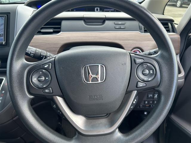 フリード 2020/R2