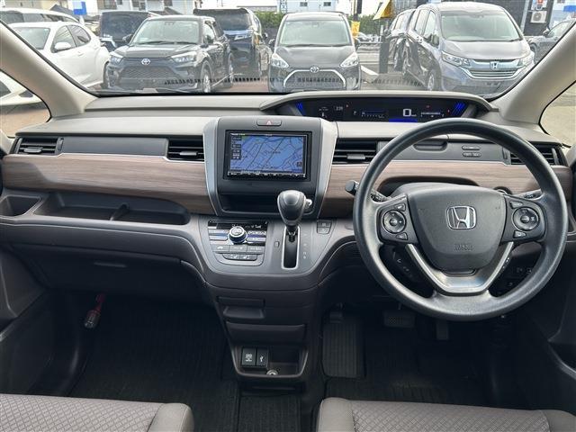 フリード 2020/R2