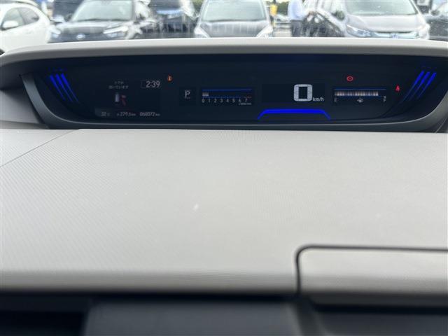 フリード 2020/R2