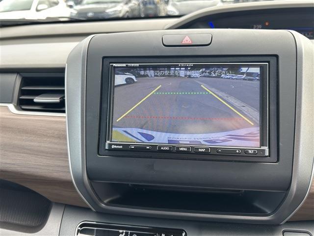 フリード 2020/R2