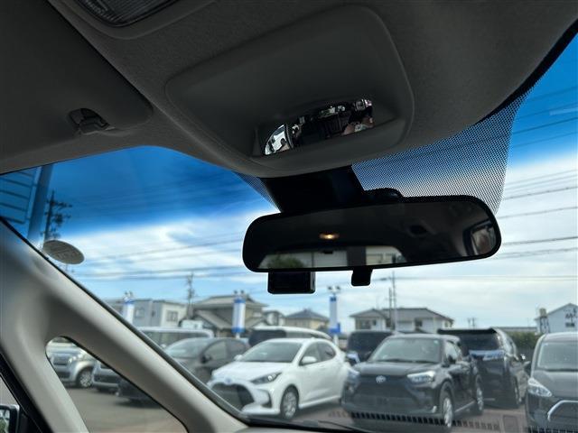 フリード 2020/R2