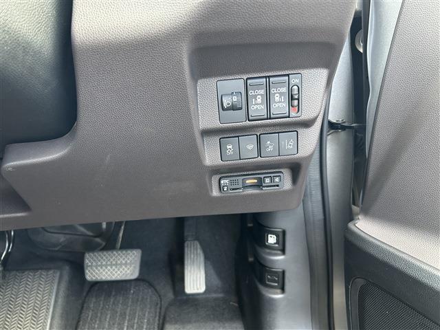 フリード 2020/R2