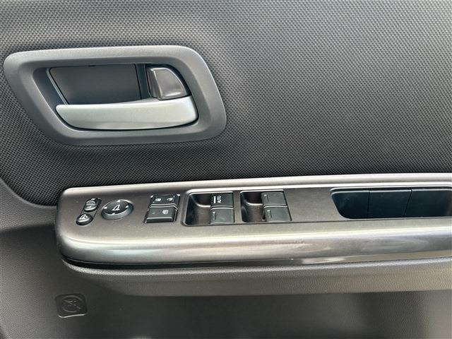 フリード 2020/R2