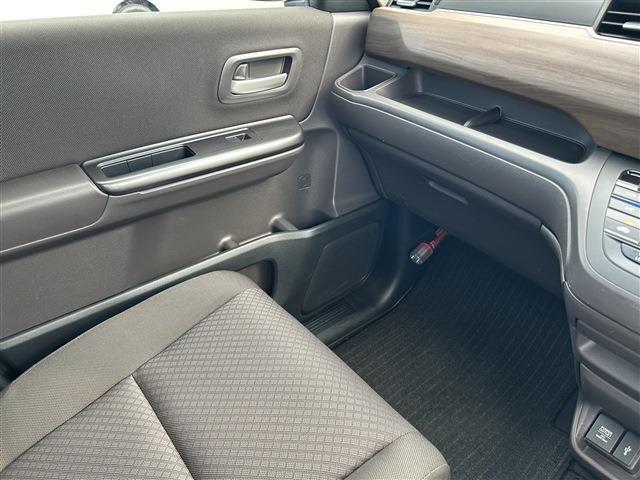 フリード 2020/R2