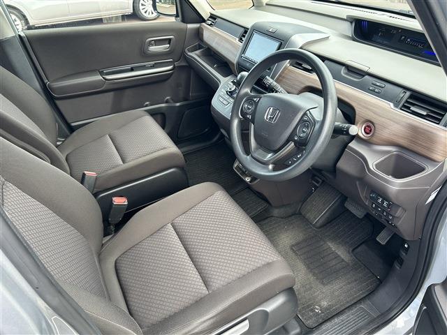 フリード 2020/R2