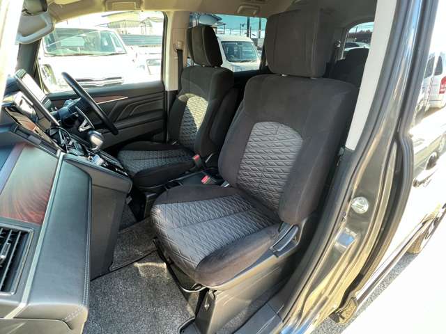 デリカD：5 2019/R01